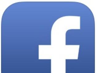 Φωτογραφία για Facebook: AppStore update v6.6