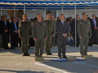 Φωτογραφία για Τελετή Ορκωμοσίας των Πρωτοετών Σπουδαστών και Σπουδαστριών της ΣΜΥ, Τάξεως 2015