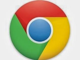 Φωτογραφία για Ο Chrome θα υποστηρίζει τα Windows XP μέχρι τον Απρίλιο του 2015