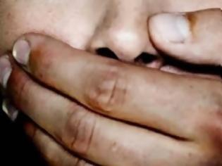 Φωτογραφία για Πάτρα: ΠΡΟΣΟΧΗ - Κλέβουν και ερωτοτροπούν σε γυναίκες κάνοντας χρήση αιθέρα