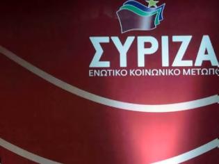 Φωτογραφία για «Η κατάσταση στο κοινωνικό και οικονομικό επίπεδο είναι διαρκώς επιδεινούμενη, ποτέ η χώρα μας δεν ήταν σε χειρότερο σημείο»