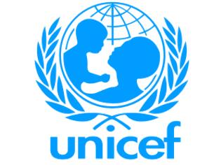 Φωτογραφία για Την θέση του ΟΠΑΠ παίρνει η UNICEF στην φανέλα του Ολυμπιακού