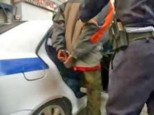 Φωτογραφία για Θέλουν να αλλάξουν το κατηγορητήριο οι δύο Ρομά και να αφεθούν ελεύθεροι - Γιατί ισχυρίζονται ότι ευθύνονται