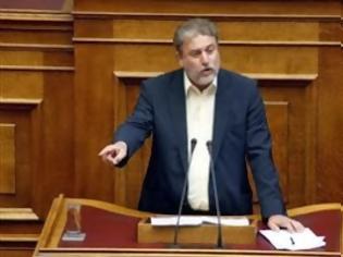 Φωτογραφία για Ανεξάρτητοι Έλληνες: Δήθεν διαπραγματεύσεις με την τρόικα