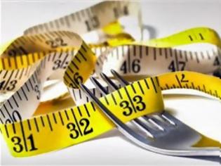 Φωτογραφία για Διατροφικές συμβουλές για απώλεια βάρους