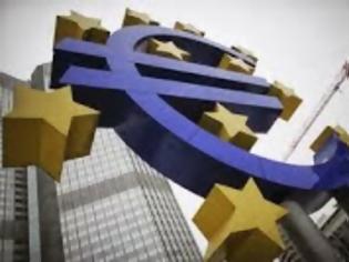 Φωτογραφία για Στοχευμένα μέτρα 2 δισ. ευρώ ζητά η ΕΕ ...!!!