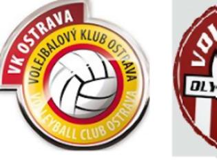 Φωτογραφία για ΣΕ LIVE STREAMING VK OSTRAVA - ΟΛΥΜΠΙΑΚΟΣ (VOLLEY CHAMPIONS LEAGUE 21:00)