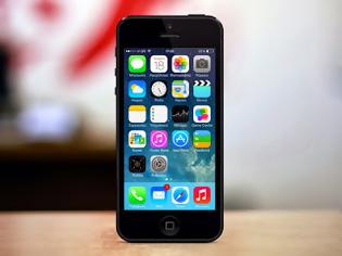 Φωτογραφία για Κυκλοφόρησε το iOS 7.0.3 για iPhone, iPad και iPod touch