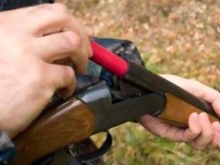 Φωτογραφία για Ηλεία: Έρχονται συλλήψεις για τα ληγμένα κυνηγετικά όπλα