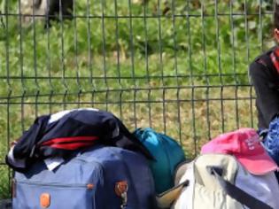 Φωτογραφία για Ρομά: Ένας λαός υπό διωγμό, σε ακατάλληλους καταυλισμούς