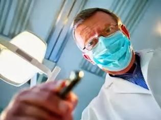 Φωτογραφία για Ο φόβος απέναντι στον οδοντίατρο και πώς να τον αντιμετωπίσετε