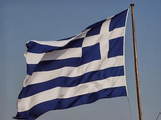 Φωτογραφία για Εορτασμός Εθνικής Επετείου 28ης Οκτωβρίου 1940 στο Μαρούσι