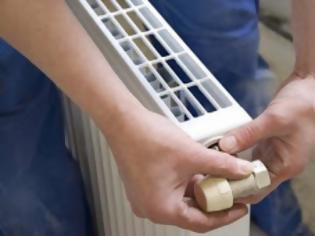 Φωτογραφία για ΓΓ Καταναλωτή: Προσοχή στην επιλογή προϊόντων θέρμανσης