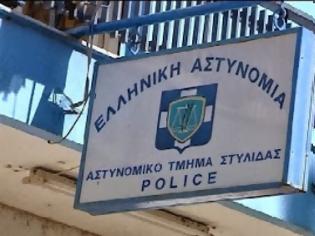 Φωτογραφία για Μετά τον Άδωνη ο Γκλέτσος ψάχνει Δένδια [video]