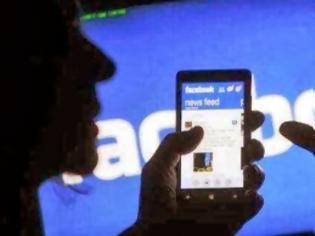 Φωτογραφία για Το Facebook… επανήλθε με προσθήκη βίντεο διαφημίσεων στο mobile app του