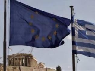Φωτογραφία για Les Echos: Πιθανό νέο «Ελντοράντο» για τους επενδυτές η Ελλάδα