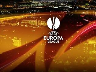 Φωτογραφία για Συνέχεια με Γιουρόπα, Ευρωλίγκα