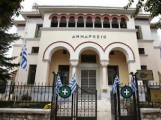 Φωτογραφία για Καταγγελίες του Φ. Τσουμάνη για τη διαχείριση επί θητείας Γκόντα-Δαπάνες 7 εκκατομμύρια ευρώ χωρίς παραστατικά στο Δήμο Ιωαννίνων!