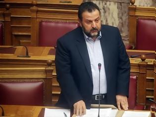 Φωτογραφία για «ΠΥΡΑ» ΜΕΤΑ ΤΙΣ ΑΝΑΦΟΡΕΣ ΚΕΓΚΕΡΟΓΛΟΥ ΓΙΑ ΤΙΣ ΟΜΑΔΙΚΕΣ ΑΠΟΛΥΣΕΙΣ