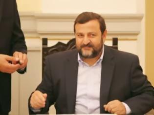 Φωτογραφία για Παρέμβαση στο νόμο για το όριο ομαδικών απολύσεων ετοιμάζει η κυβέρνηση