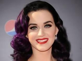 Φωτογραφία για Έχει γενέθλια σήμερα η Katy Perry