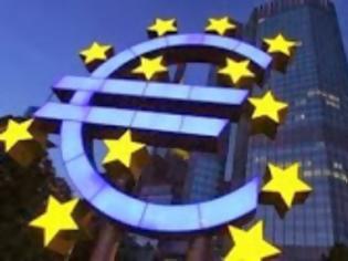 Φωτογραφία για Economist: Η Ευρώπη πάσχει από έλλειμμα δημοκρατίας...!!!