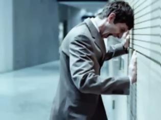 Φωτογραφία για Η Ελλάδα δεν είναι του Στουρνάρα για να θεωρείται καταδικασμένη να αποτύχει