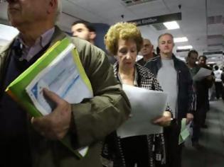 Φωτογραφία για Έρχονται ραβασάκια ακόμα και για 100 ευρώ