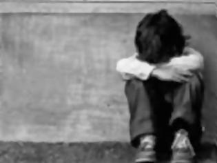 Φωτογραφία για Φρίκη στη Λάρισα – Δύο 14χρονοι Ρομά συνελήφθησαν για τον βιασμό 5χρονου αγοριού