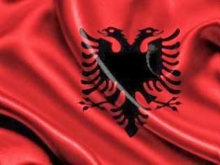 Φωτογραφία για Συμφωνία στρατιωτικής συνεργασίας Αλβανίας-Τουρκίας