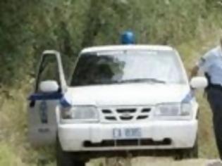 Φωτογραφία για 66 συλλήψεις σε Αργολίδα, Μεσσηνία και Κορινθία