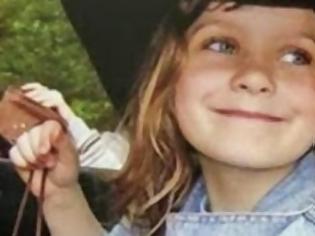 Φωτογραφία για Αυτοκτόνησε 12χρονη για να συναντήσει τον νεκρό μπαμπά της