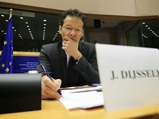 Φωτογραφία για O πρόεδρος του Eurogroup, μας επιβάλλει ιδιωτικοποιήσεις, αλλά τις ακυρώνει στην χώρα του!