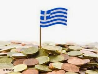 Φωτογραφία για Σταικούραs: Κόψτε τα παράθυρα σε μισθούς