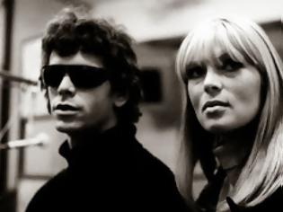 Φωτογραφία για «Έφυγε» στα 71 του χρόνια ο Λου Ριντ, ο θρυλικός τραγουδιστής των Velvet Underground