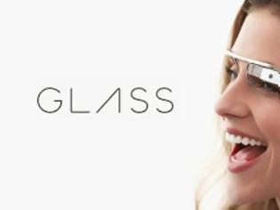 Φωτογραφία για Μετά τις Google — Microsoft, και η Samsung ετοιμάζει έξυπνα γυαλιά