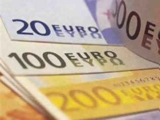 Φωτογραφία για Τα μέτρα που θα καλύψουν το δημοσιονομικό κενό των 500 εκατ. ευρώ – Αύριο κατατίθεται το νομοσχέδιο στη Βουλή