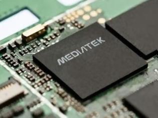 Φωτογραφία για HTC: Στρέφεται στην Mediatek για να μειώσει το κόστος παραγωγής!
