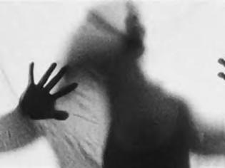 Φωτογραφία για Mεσσηνία: Απόπειρα βιασμού κατήγγειλε 52χρονη σε αγρόκτημα στη Μερόπη!