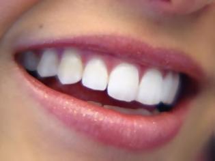 Φωτογραφία για 21 καλές συνήθειες και συμβουλές για καταπληκτικά δόντια
