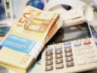 Φωτογραφία για Ένα εκατ. ευρώ σε 5 ΝΠΔΔ ΟΤΑ για την αποπληρωμή ληξιπρόθεσμων οφειλών