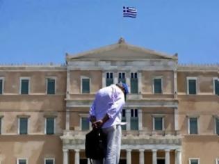Φωτογραφία για Ενεργειακή αναβάθμιση του ελληνικού Κοινοβουλίου
