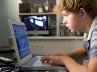 Φωτογραφία για Υγεία: Ψυχολογική υποστήριξη μέσω του διαδικτύου