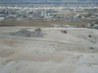 Φωτογραφία για Παύει η μεταφορά απορριμμάτων των δήμων Ερμιονίδας και Τρίπολης στον ΧΥΤΑ Φυλής