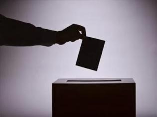Φωτογραφία για Χάθηκαν ψήφοι στην Αυστραλία