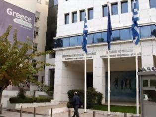 Φωτογραφία για Με 187,5 εκ. ευρώ θα επιχορηγηθούν 1.273 επιχειρήσεις της Μακεδονίας