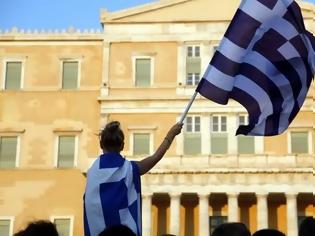 Φωτογραφία για Στον δρόμο προς την εθνική συμφιλίωση (Βίντεο)