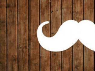 Φωτογραφία για Γιατί οι άνδρες αφήνουν μουστάκι κάθε Νοέμβριο - Τι είναι το κίνημα Movember