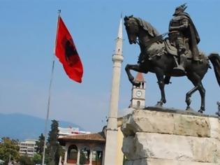 Φωτογραφία για Επεκτείνεται η τουρκική στρατιωτική βοήθεια στην Αλβανία