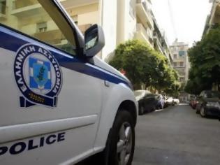 Φωτογραφία για Συνελήφθησαν οκτώ άτομα για ναρκωτικά